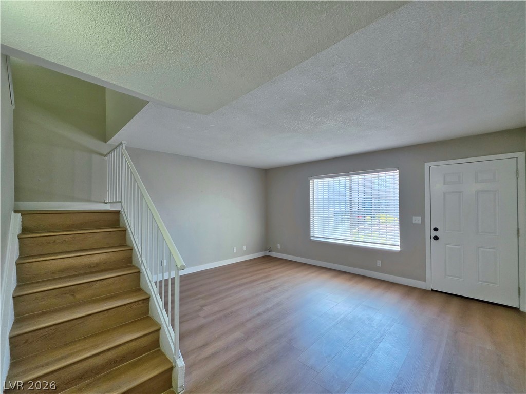 4230 Mississippi Avenue Property Photo 4