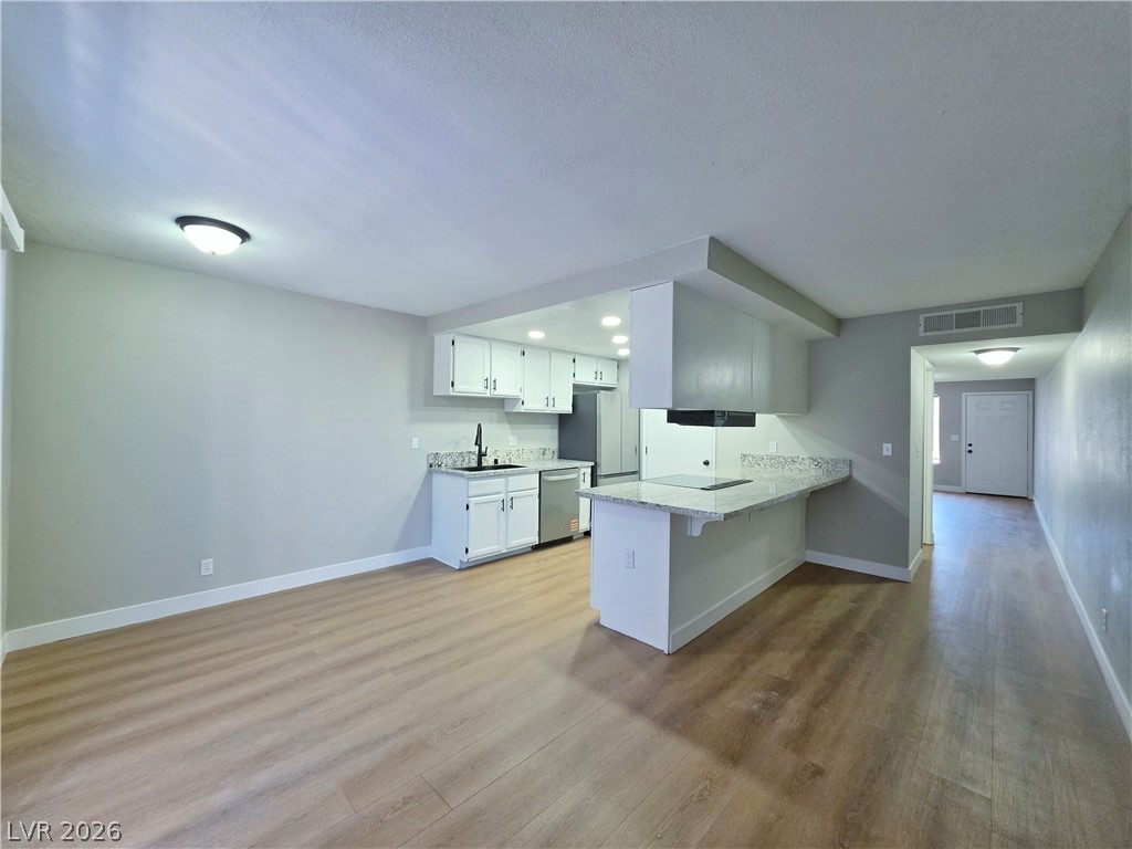 4230 Mississippi Avenue Property Photo 7
