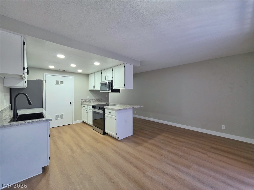 4230 Mississippi Avenue Property Photo 8