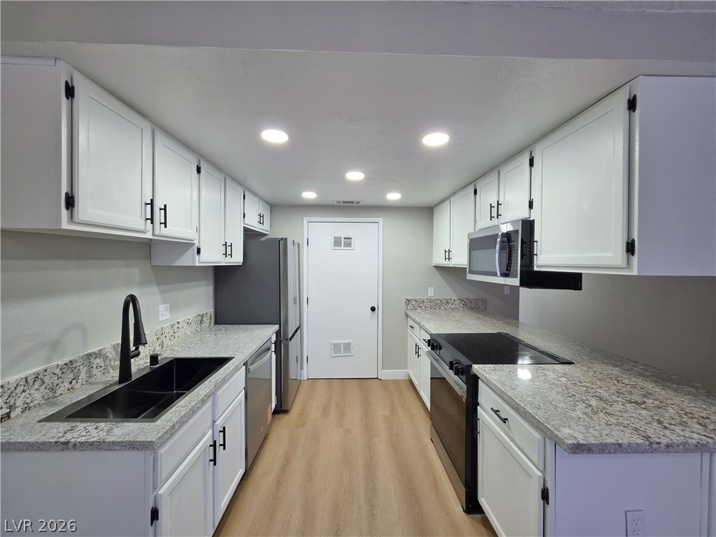 4230 Mississippi Avenue Property Photo 9