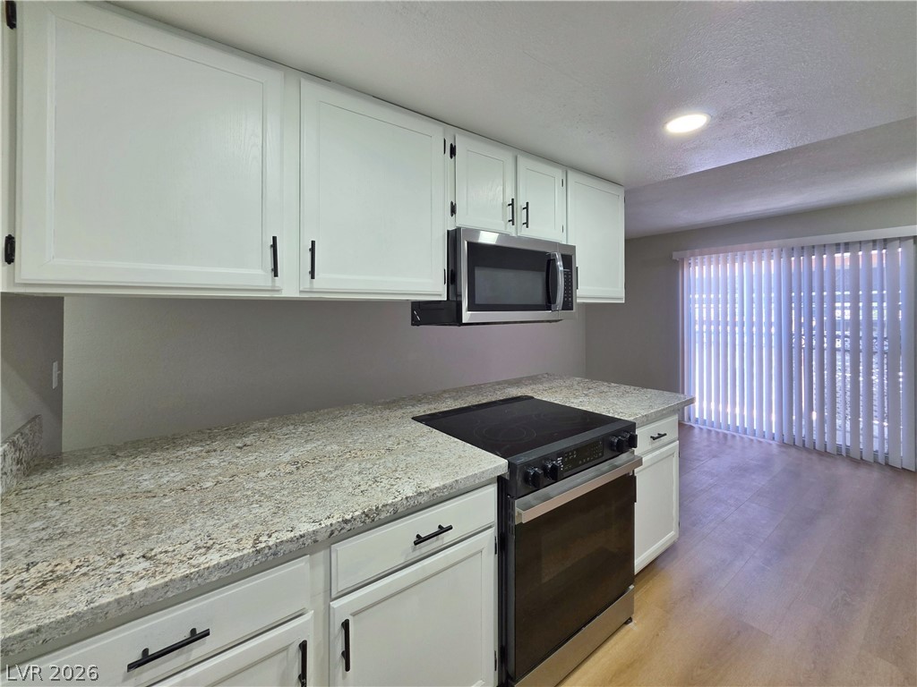 4230 Mississippi Avenue Property Photo 10