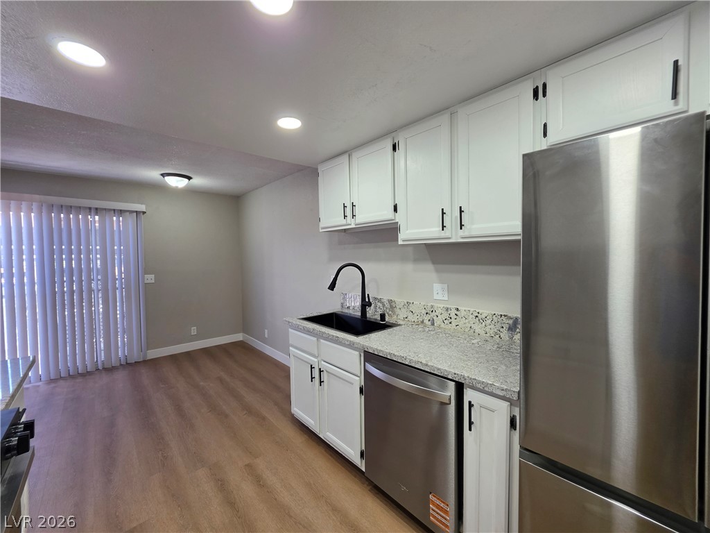 4230 Mississippi Avenue Property Photo 11