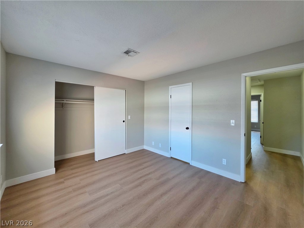 4230 Mississippi Avenue Property Photo 12
