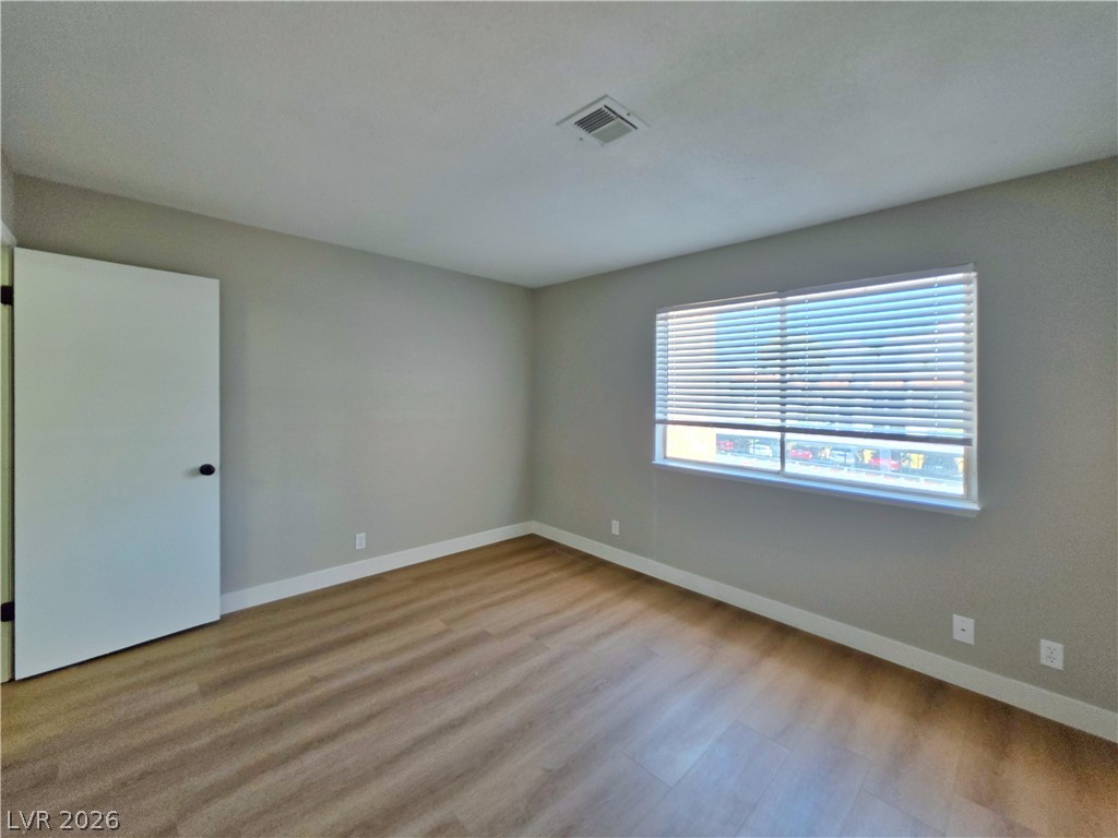 4230 Mississippi Avenue Property Photo 13