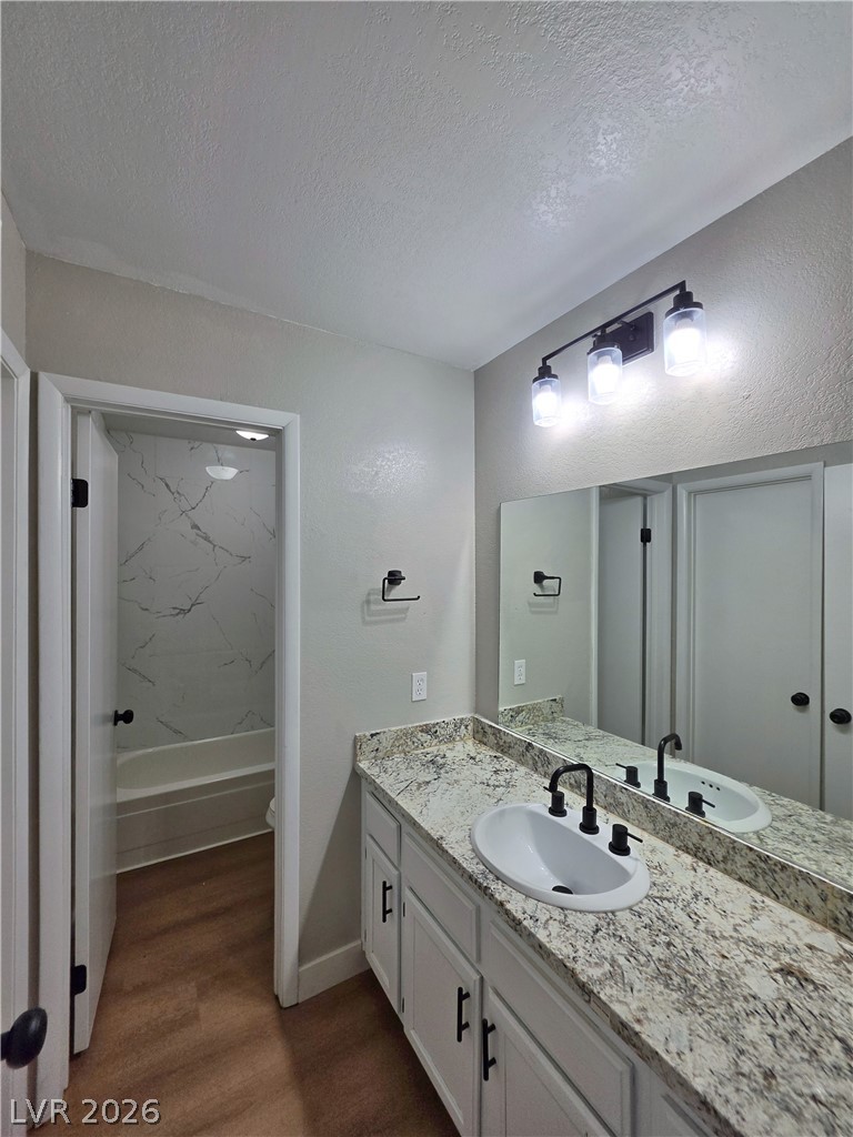 4230 Mississippi Avenue Property Photo 14