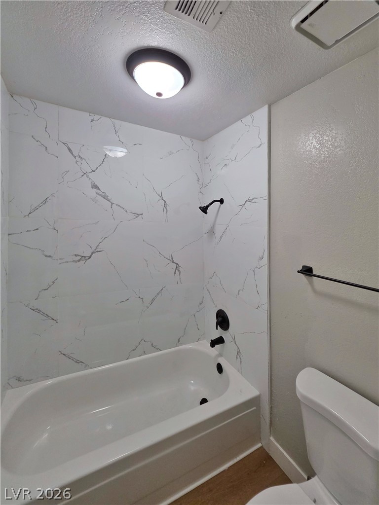 4230 Mississippi Avenue Property Photo 15