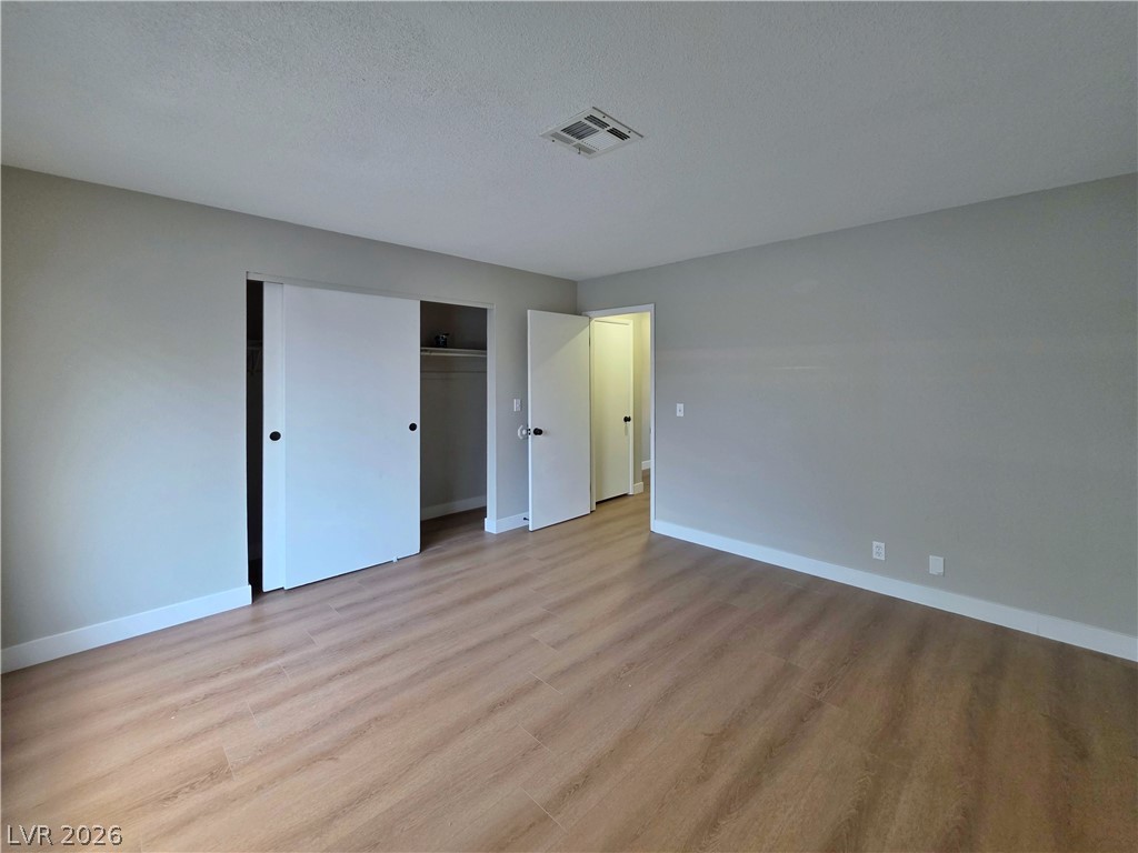 4230 Mississippi Avenue Property Photo 16