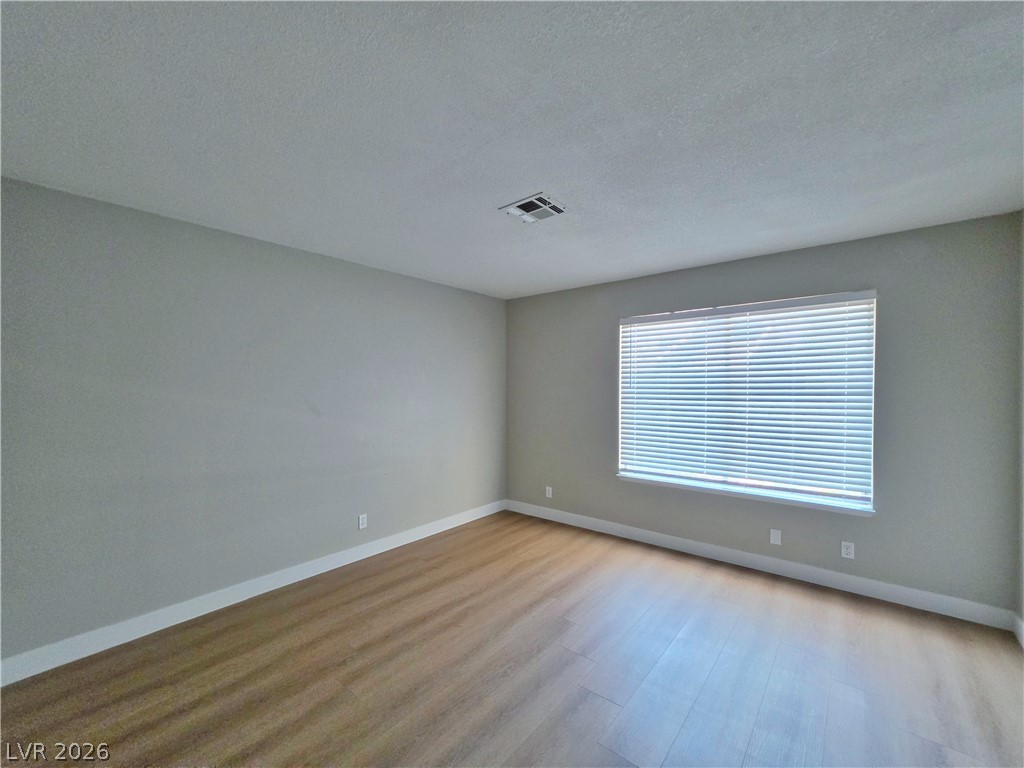 4230 Mississippi Avenue Property Photo 17