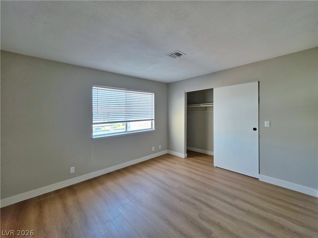4230 Mississippi Avenue Property Photo 18