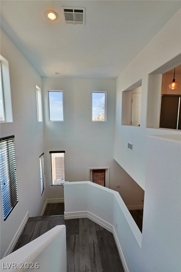 9578 Summer Furnace Street Property Photo 4