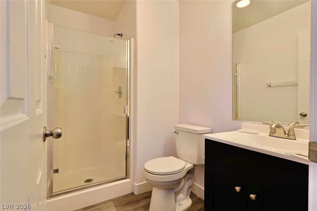 9578 Summer Furnace Street Property Photo 6