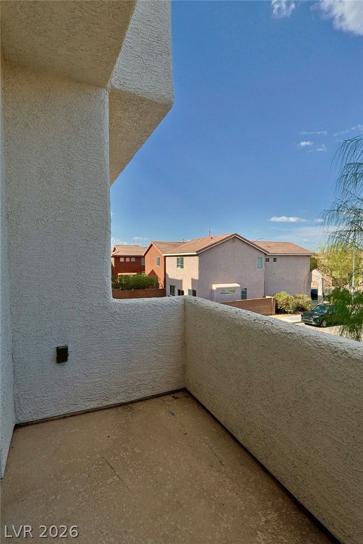 9578 Summer Furnace Street Property Photo 10