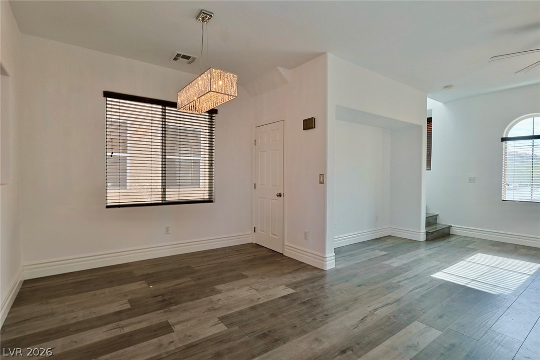 9578 Summer Furnace Street Property Photo 12