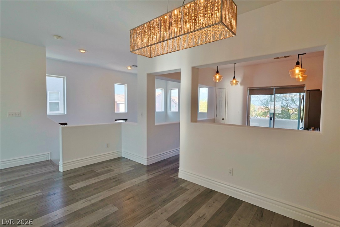 9578 Summer Furnace Street Property Photo 13