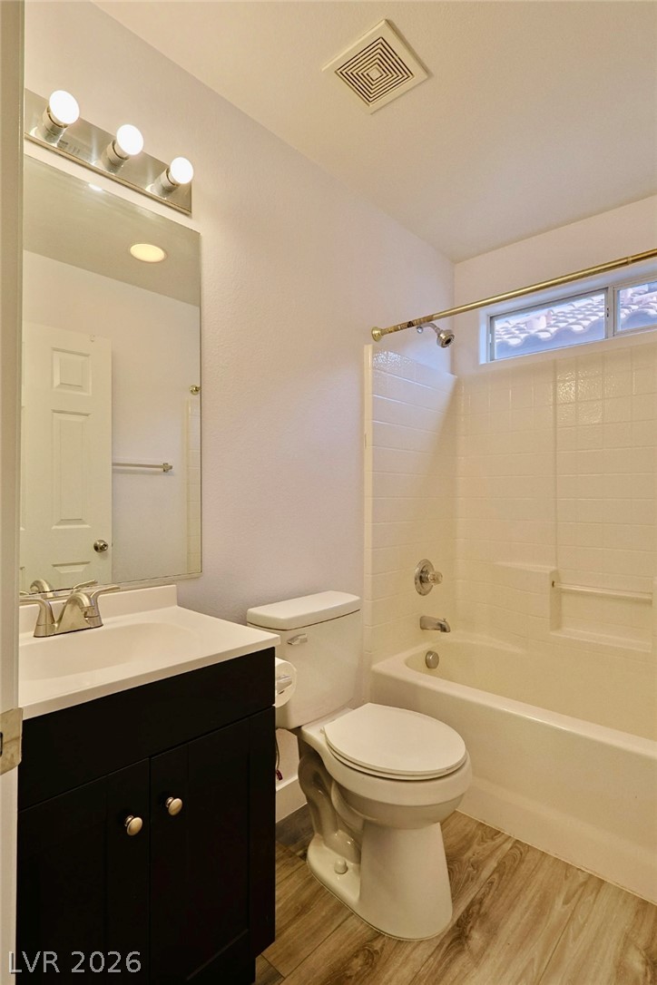 9578 Summer Furnace Street Property Photo 17