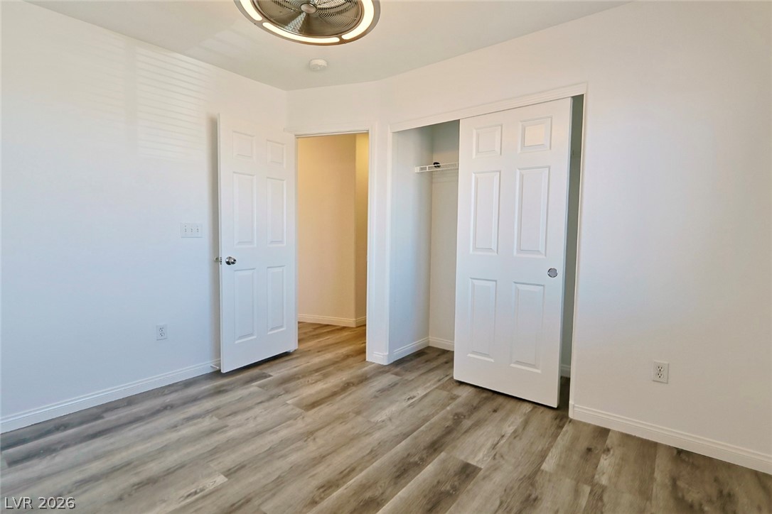 9578 Summer Furnace Street Property Photo 18