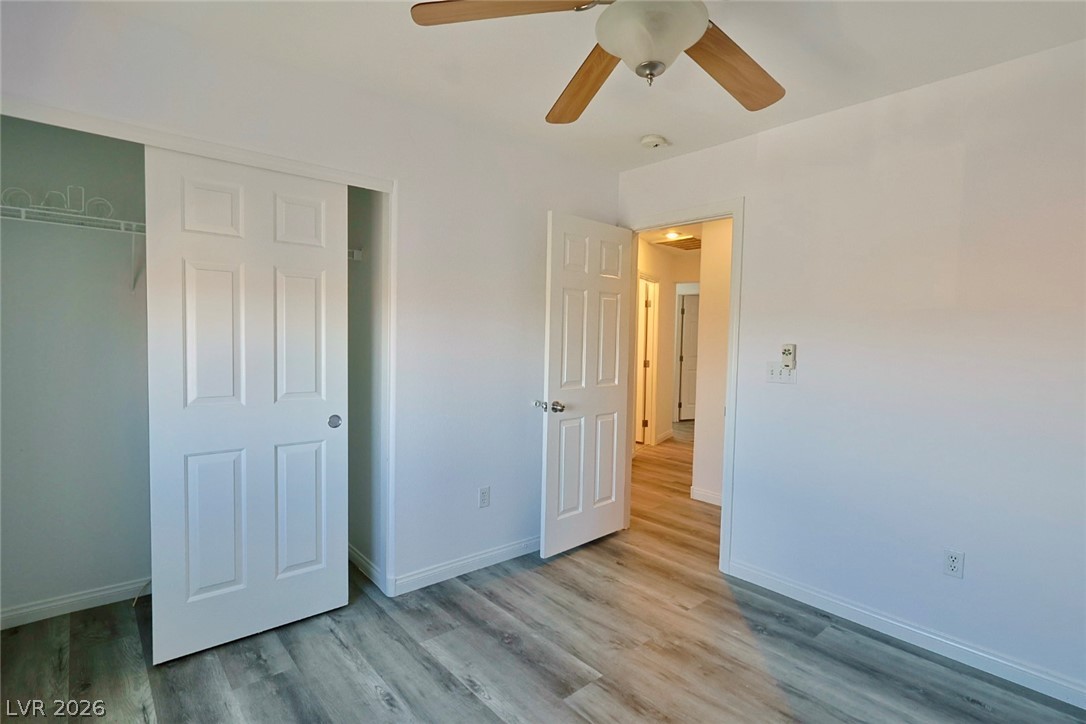 9578 Summer Furnace Street Property Photo 20
