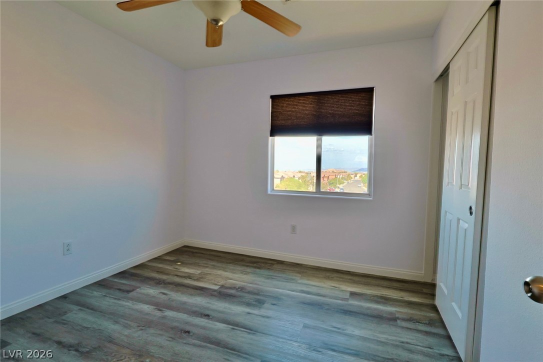9578 Summer Furnace Street Property Photo 21