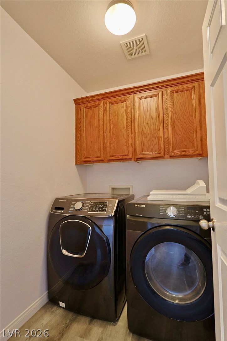 9578 Summer Furnace Street Property Photo 22