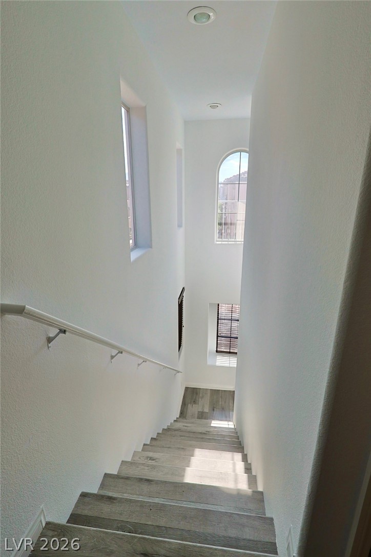 9578 Summer Furnace Street Property Photo 24