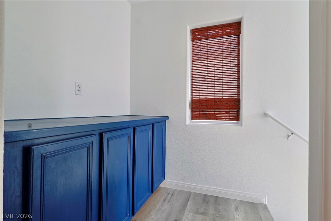 9578 Summer Furnace Street Property Photo 25