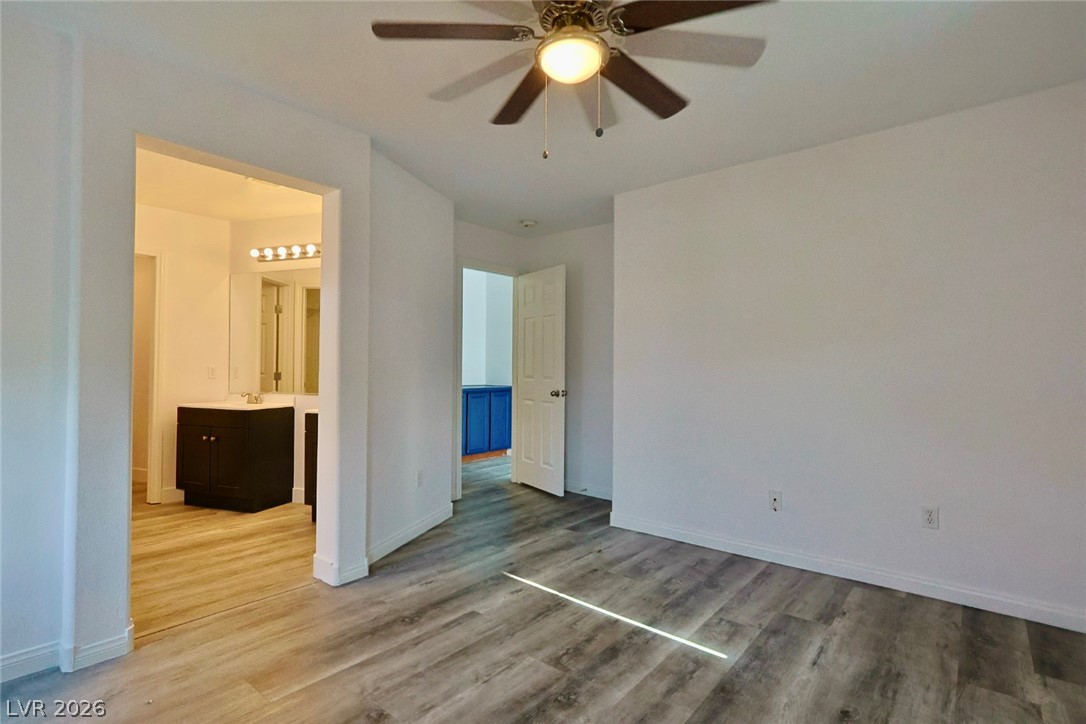 9578 Summer Furnace Street Property Photo 26