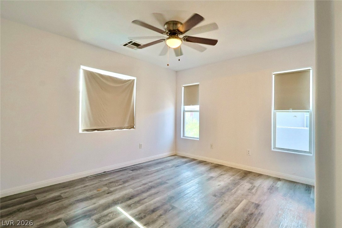 9578 Summer Furnace Street Property Photo 27