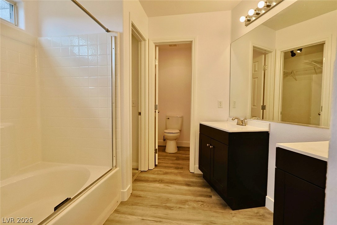 9578 Summer Furnace Street Property Photo 28