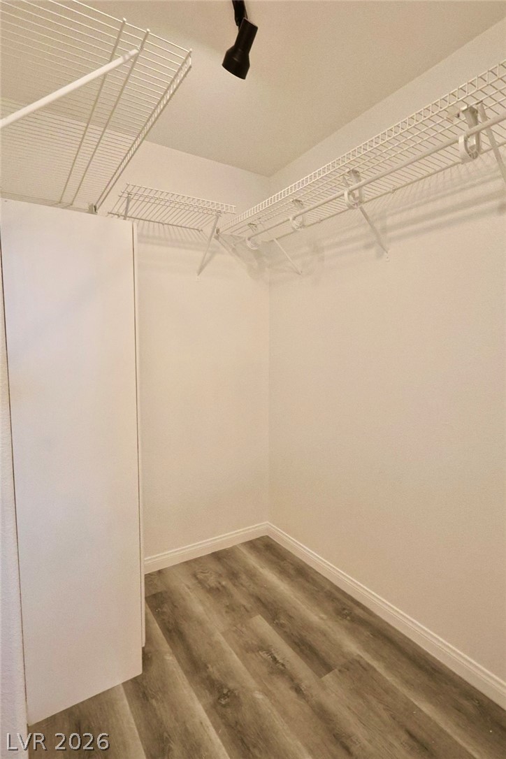9578 Summer Furnace Street Property Photo 29