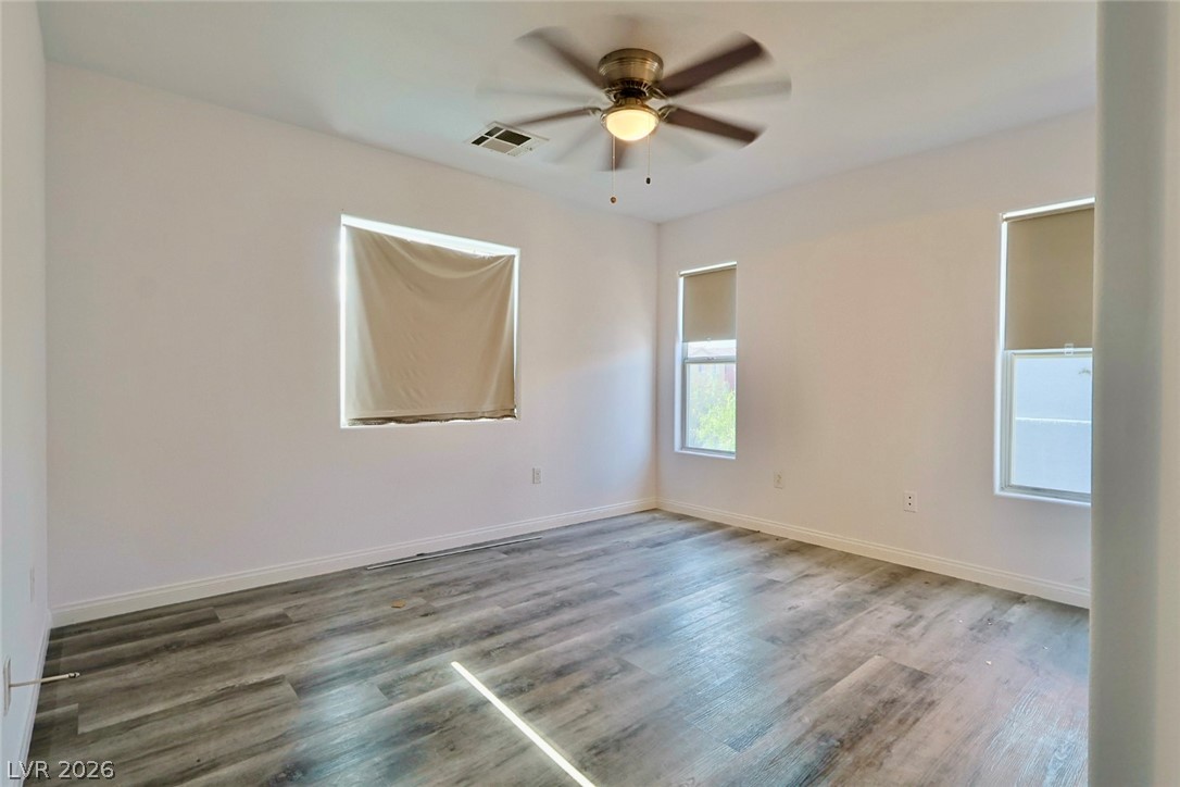 9578 Summer Furnace Street Property Photo 30