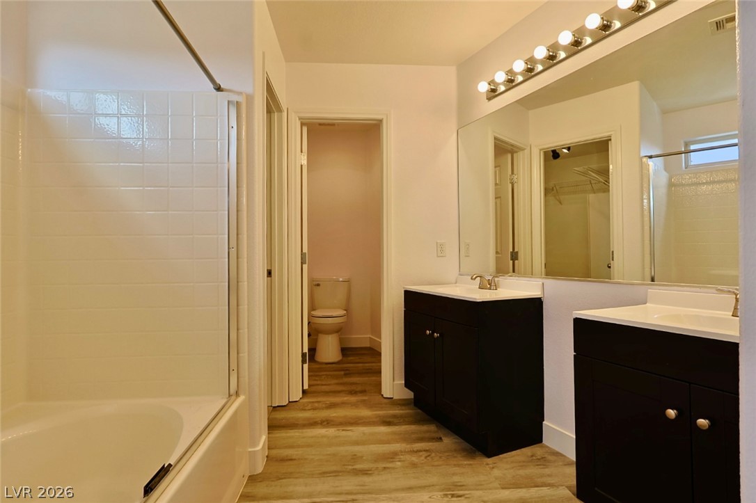 9578 Summer Furnace Street Property Photo 31