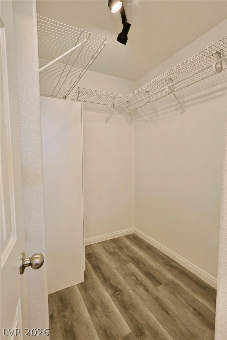 9578 Summer Furnace Street Property Photo 32