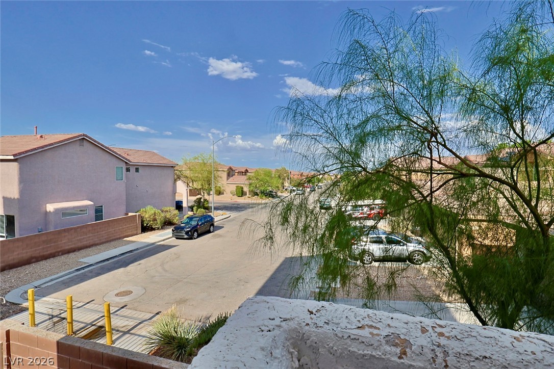 9578 Summer Furnace Street Property Photo 34