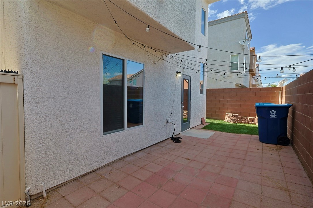 9578 Summer Furnace Street Property Photo 35
