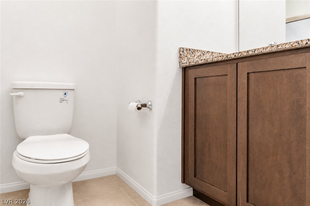 671 Anemone Lane Property Photo 15