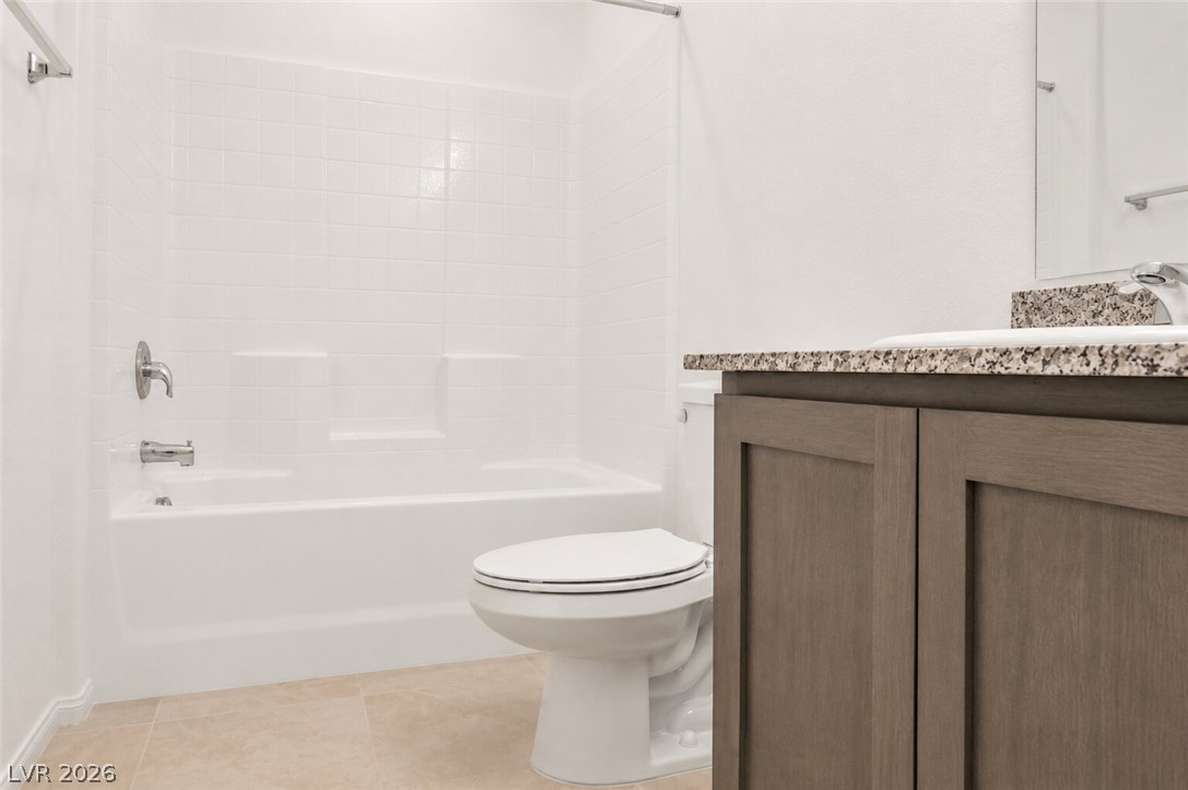 671 Anemone Lane Property Photo 20
