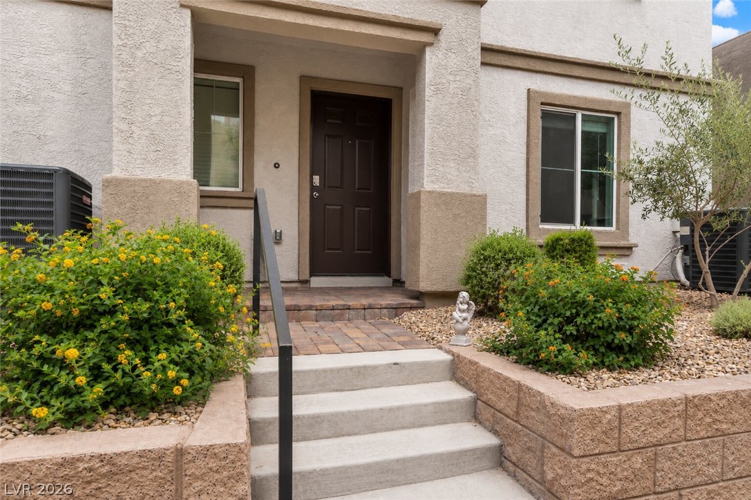 671 Anemone Lane Property Photo 23