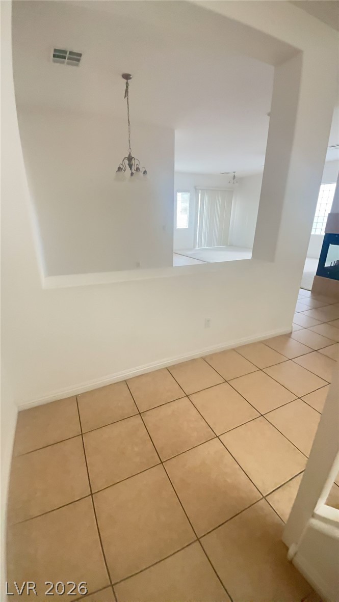 9201 Worsley Park Place Property Photo 8