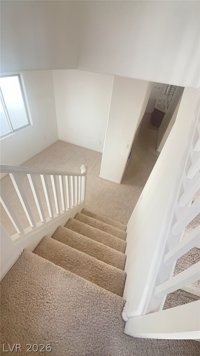 9201 Worsley Park Place Property Photo 10