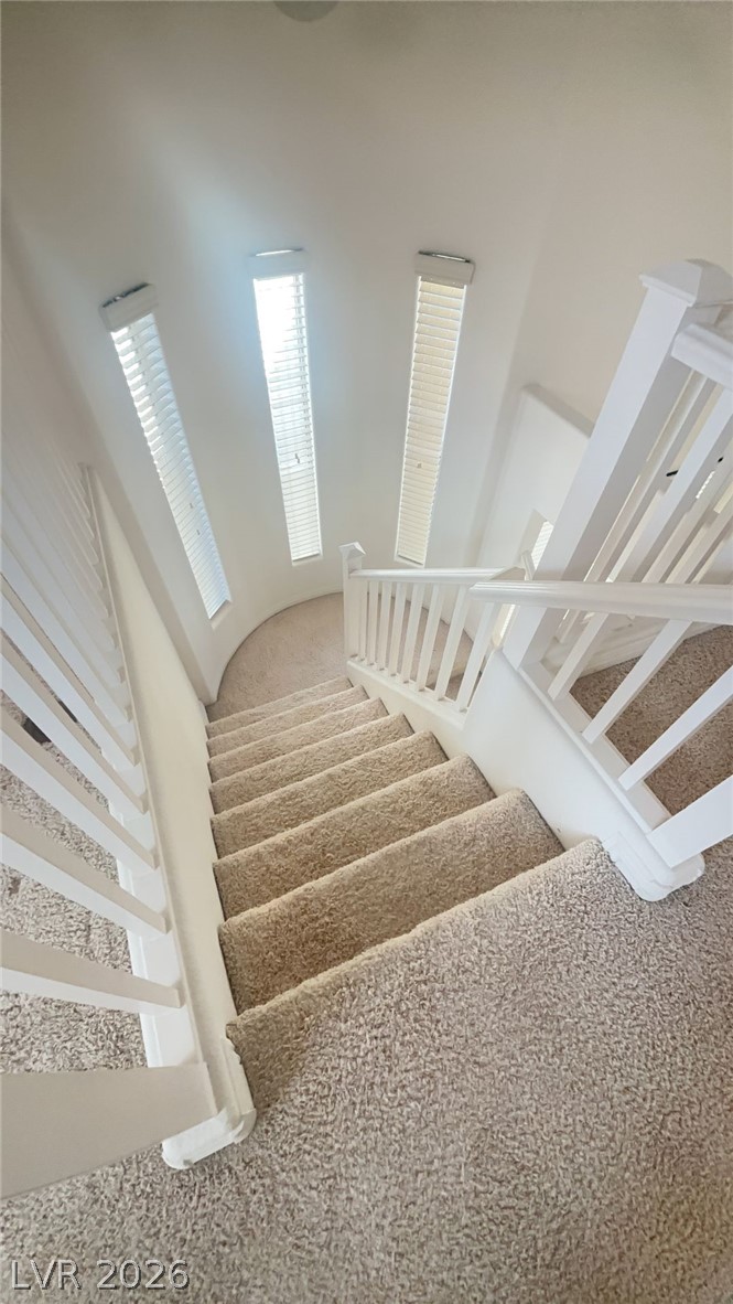 9201 Worsley Park Place Property Photo 11