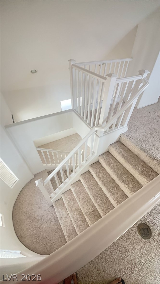 9201 Worsley Park Place Property Photo 12