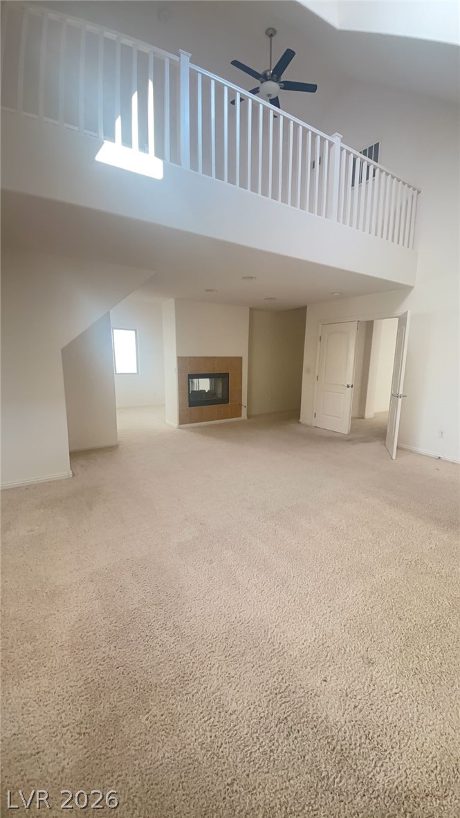 9201 Worsley Park Place Property Photo 13