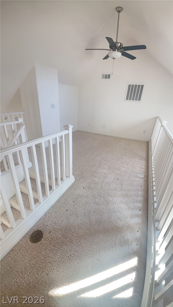 9201 Worsley Park Place Property Photo 14