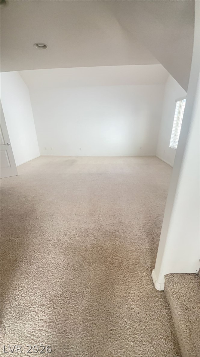 9201 Worsley Park Place Property Photo 15