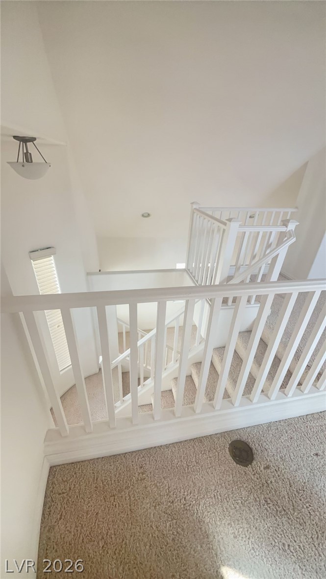 9201 Worsley Park Place Property Photo 16