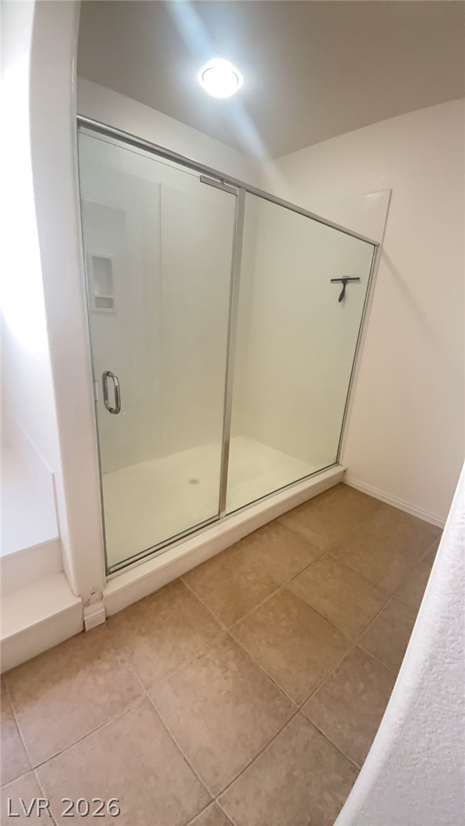 9201 Worsley Park Place Property Photo 17