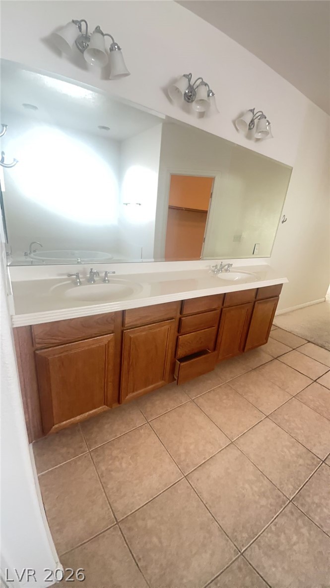 9201 Worsley Park Place Property Photo 18