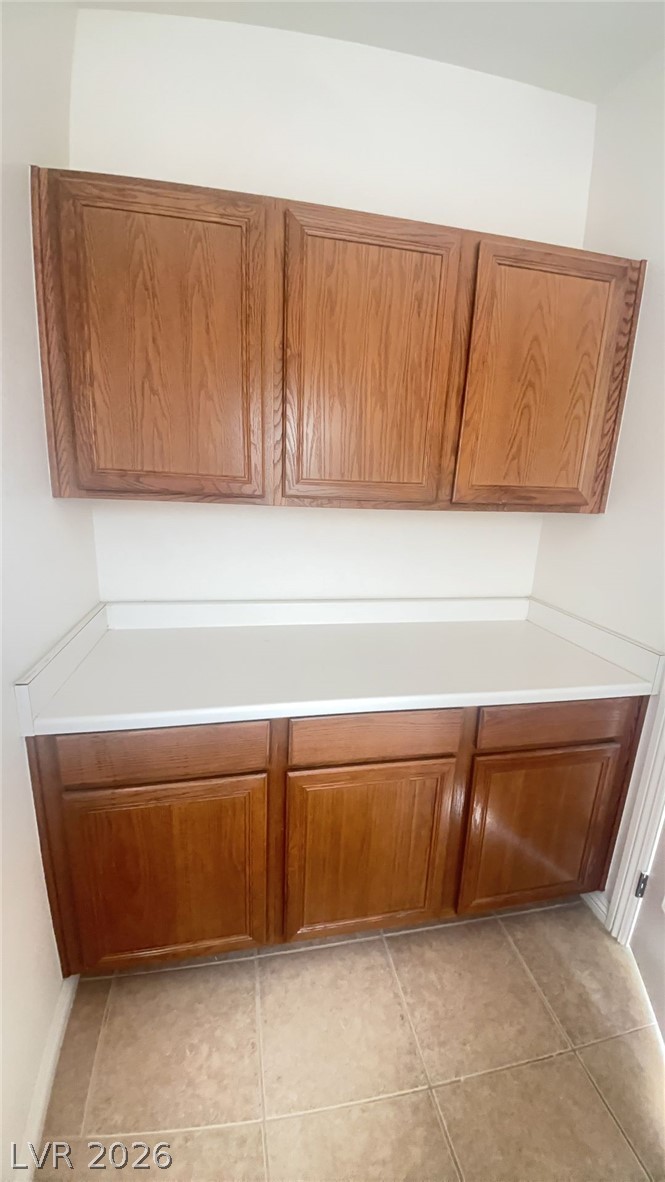 9201 Worsley Park Place Property Photo 19