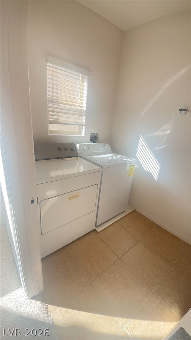 9201 Worsley Park Place Property Photo 20