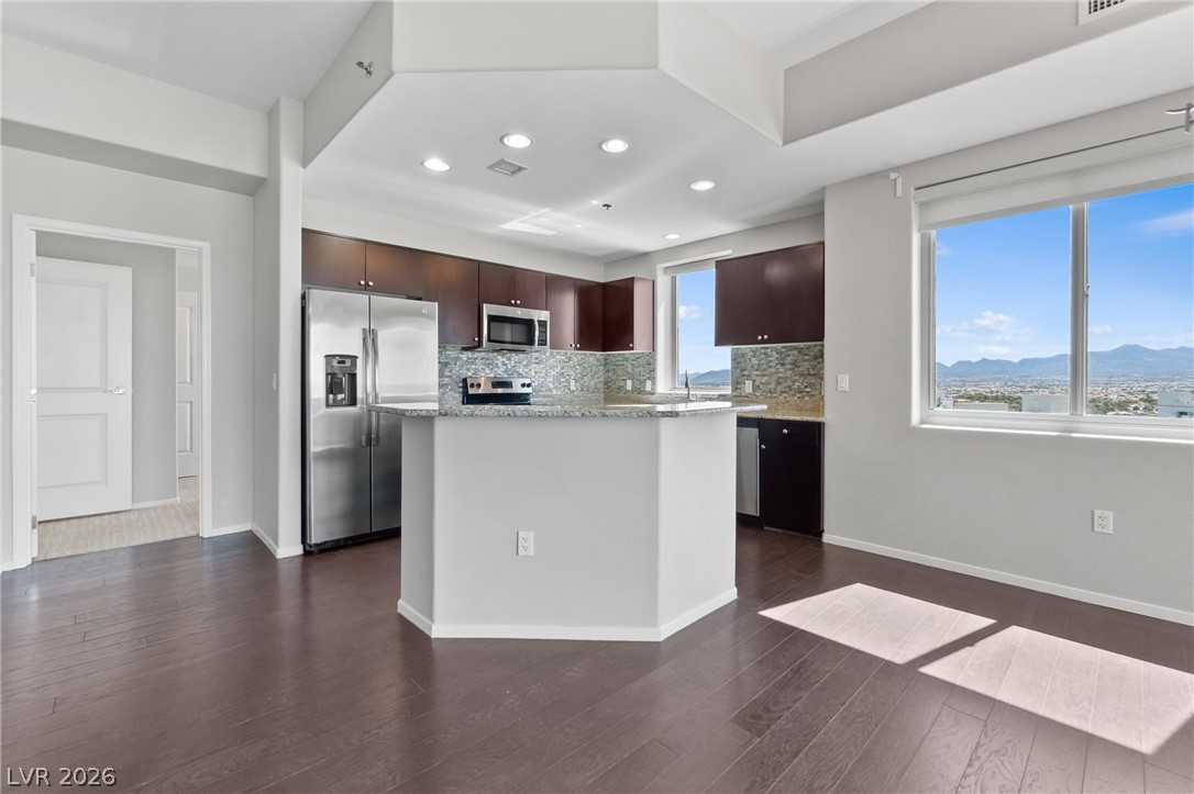 8255 Las Vegas Boulevard 1321 Property Photo 3